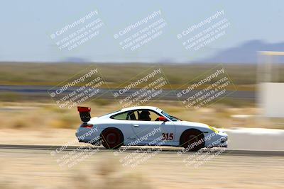 media/May-06-2023-PCA San Diego (Sat) [[abb7014659]]/Orange Group/Session 3 (Turn 17)/